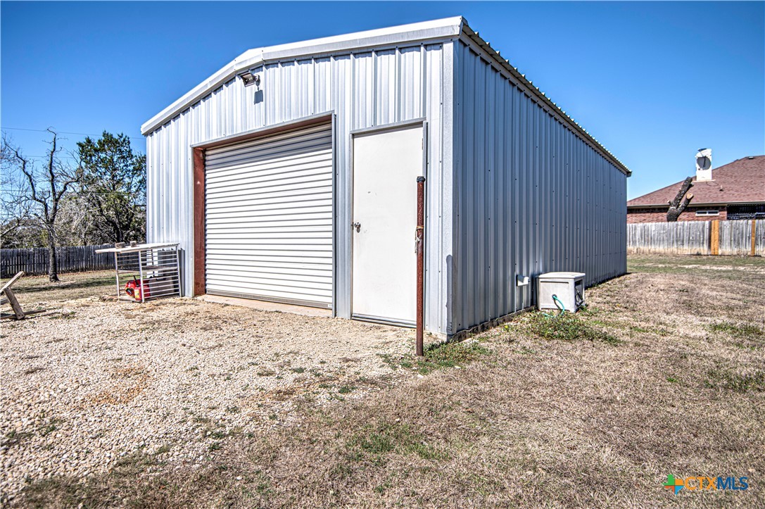 10484 E Trimmier Road Property Photo 32