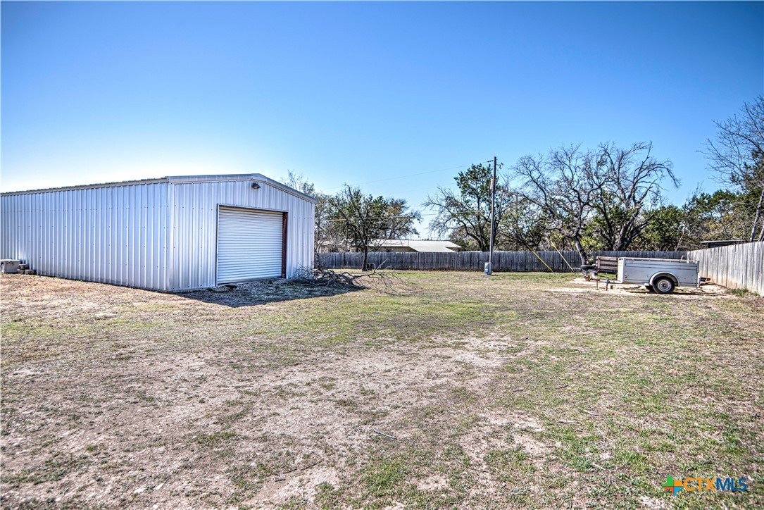 10484 E Trimmier Road Property Photo 35