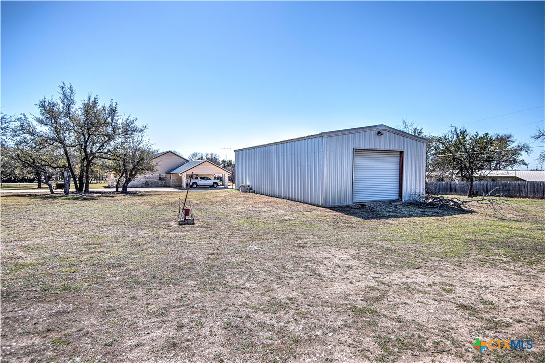 10484 E Trimmier Road Property Photo 36