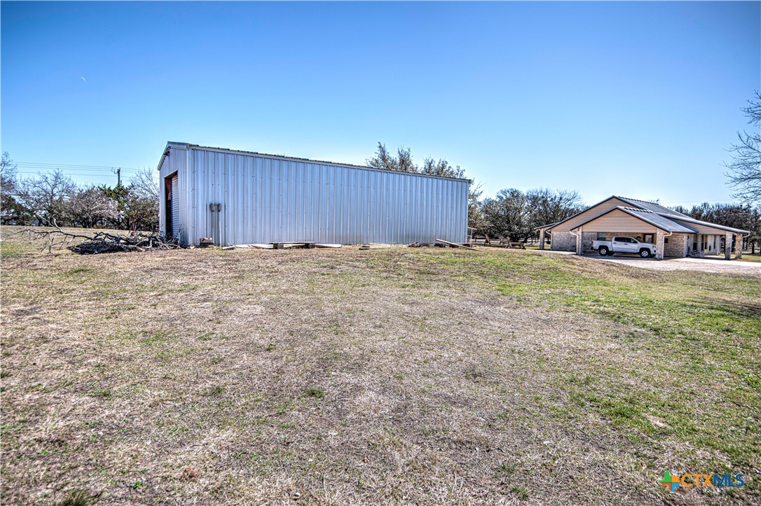 10484 E Trimmier Road Property Photo 37