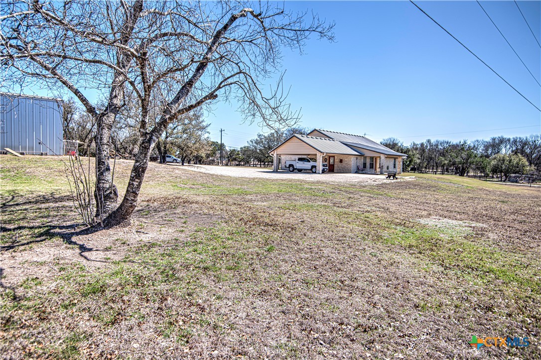 10484 E Trimmier Road Property Photo 38