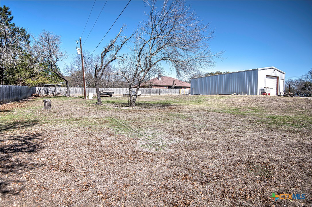 10484 E Trimmier Road Property Photo 39