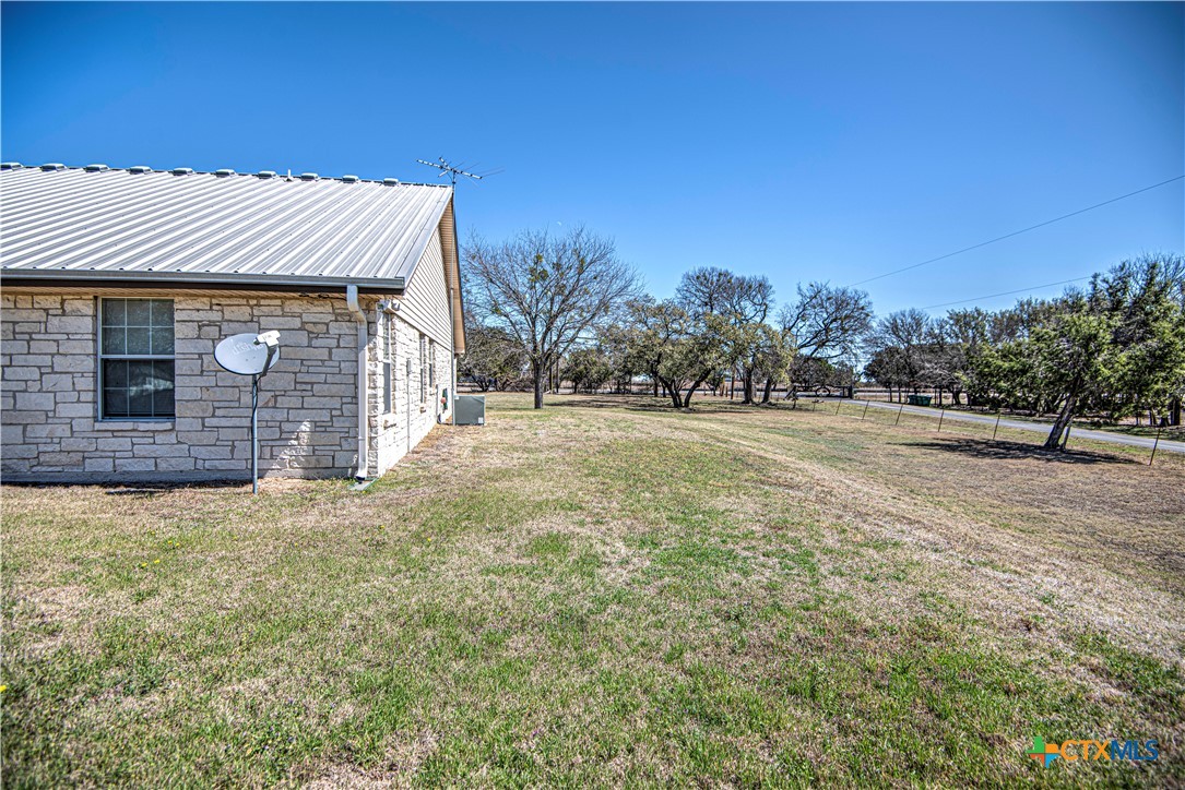 10484 E Trimmier Road Property Photo 40