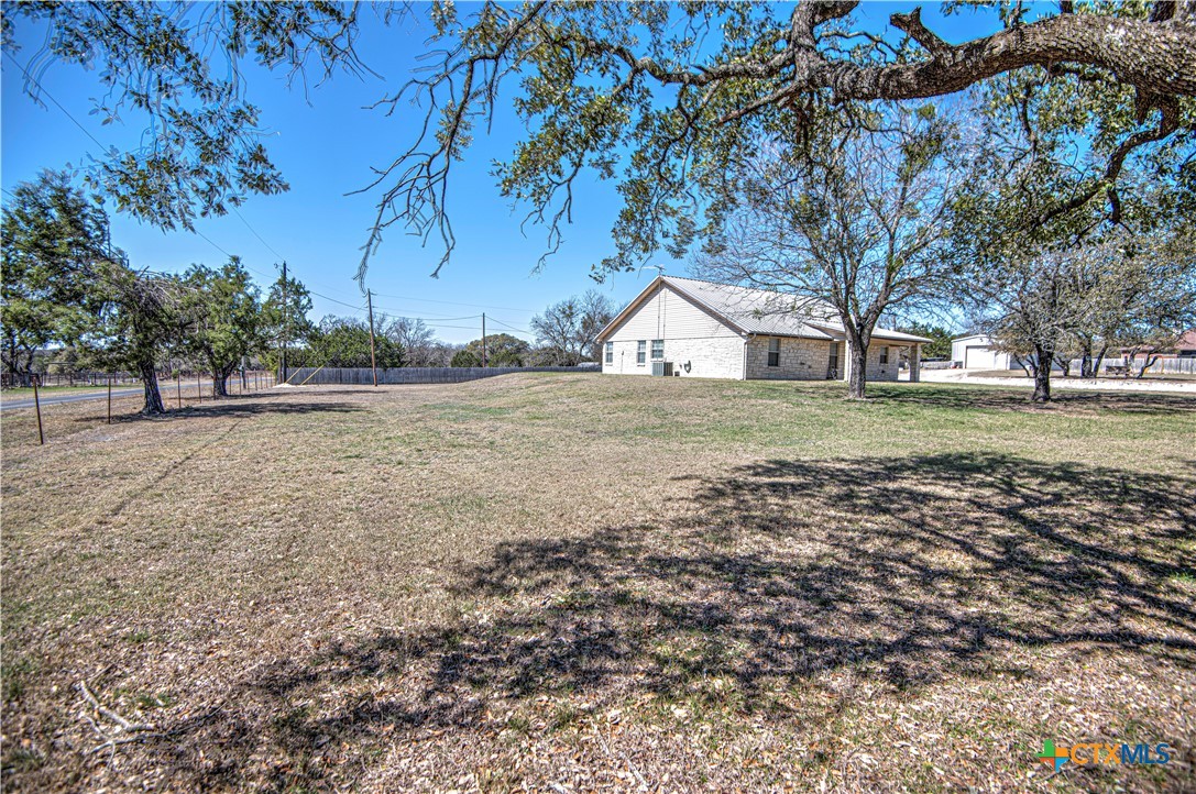 10484 E Trimmier Road Property Photo 42