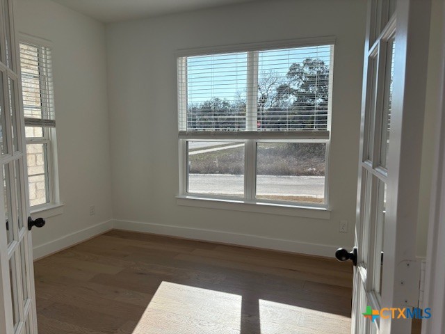 413 Blue Sage Lane Property Photo 2