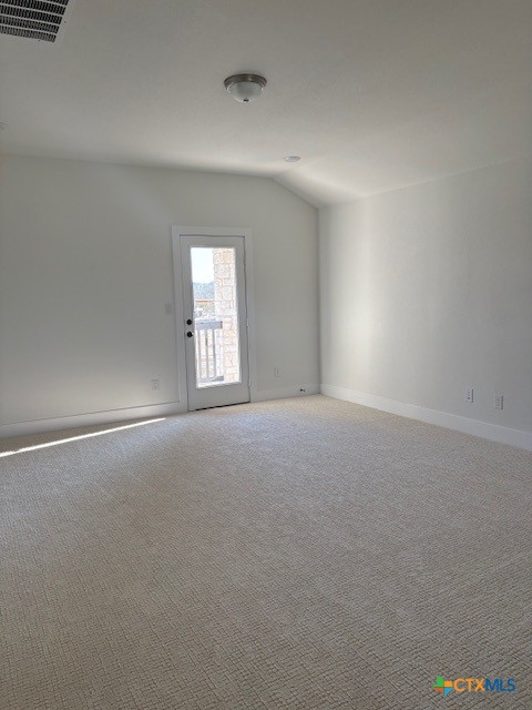 413 Blue Sage Lane Property Photo 12