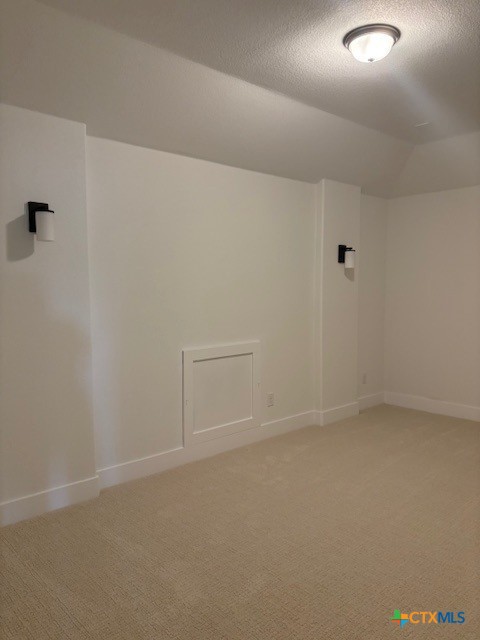 413 Blue Sage Lane Property Photo 13