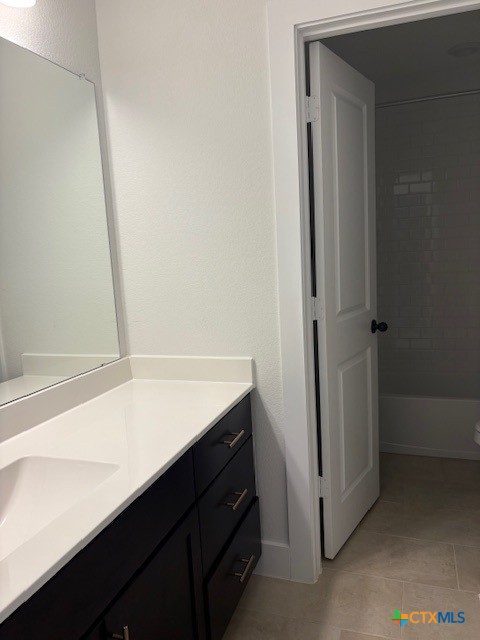 413 Blue Sage Lane Property Photo 14