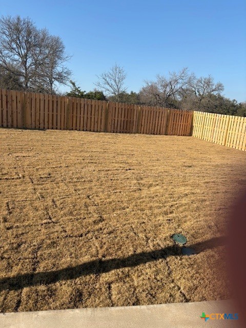 413 Blue Sage Lane Property Photo 17