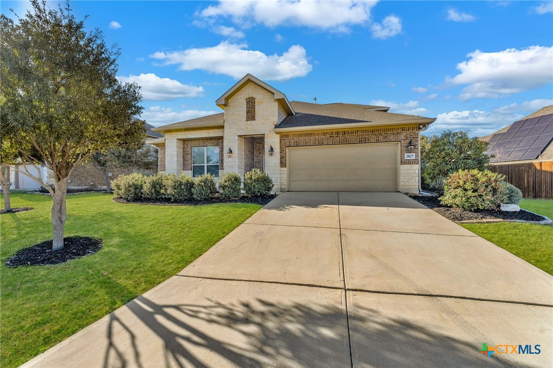 Medina Valley Isd Real Estate Listings Main Image