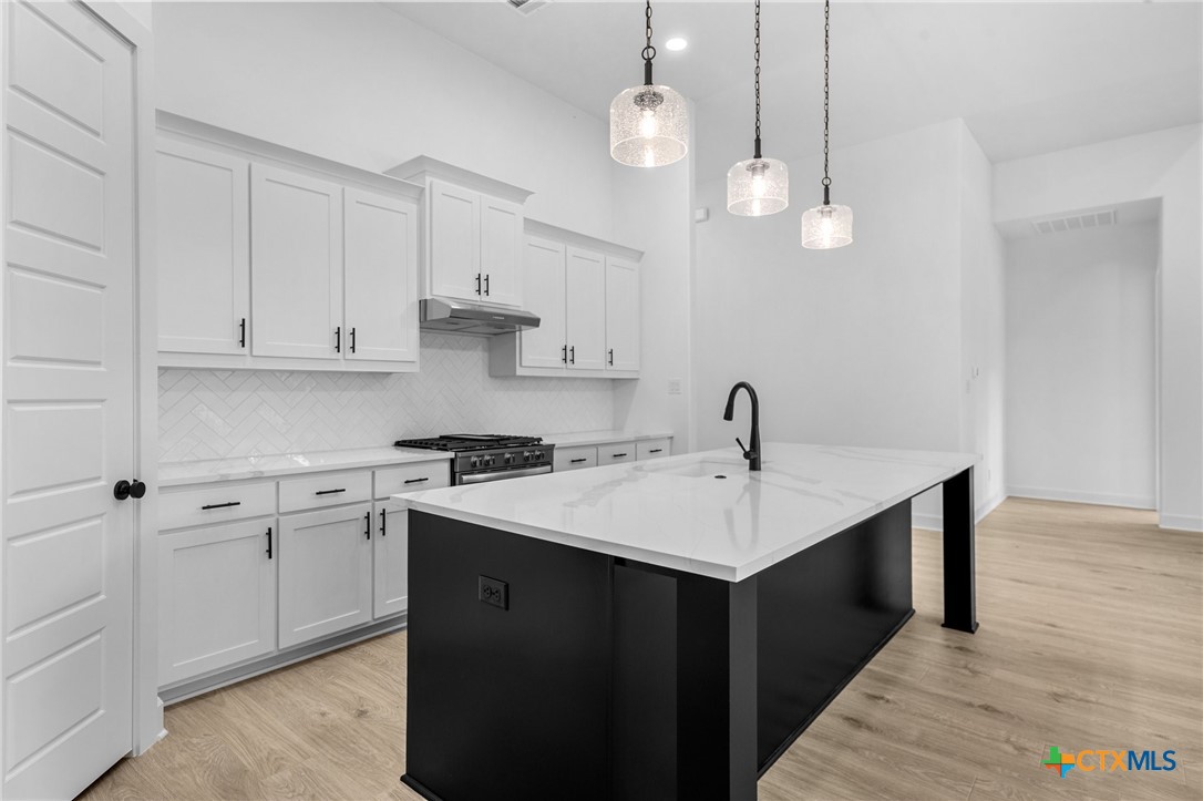 3502 Lions Ridge Drive Property Photo 14