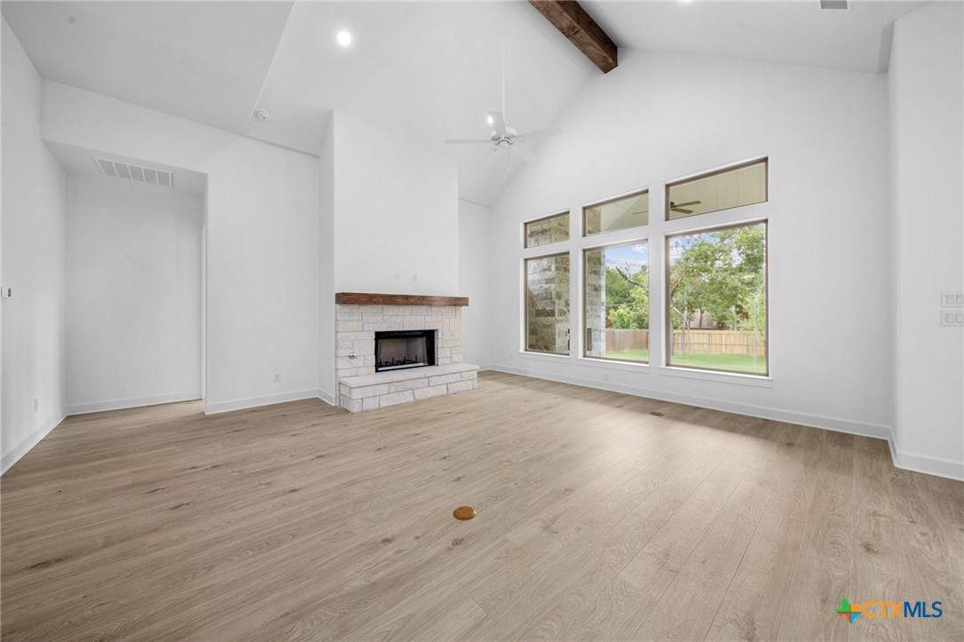 3502 Lions Ridge Drive Property Photo 16