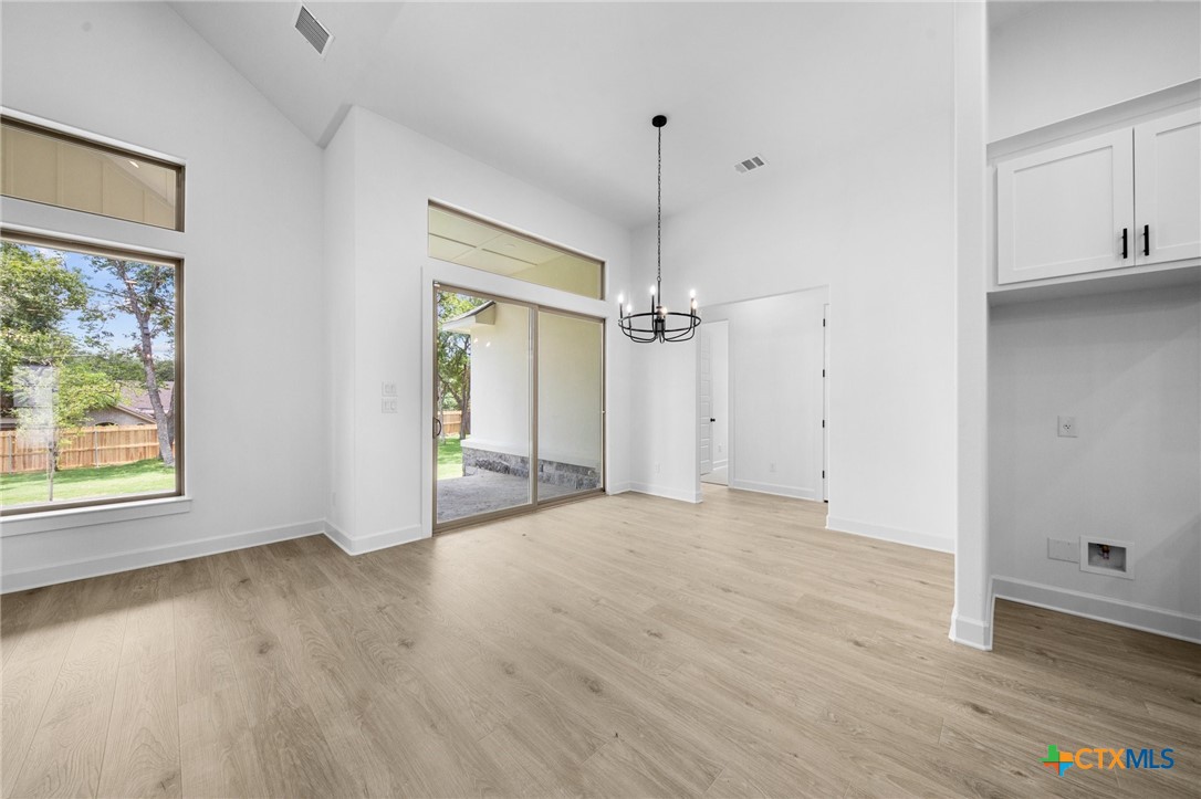 3502 Lions Ridge Drive Property Photo 17