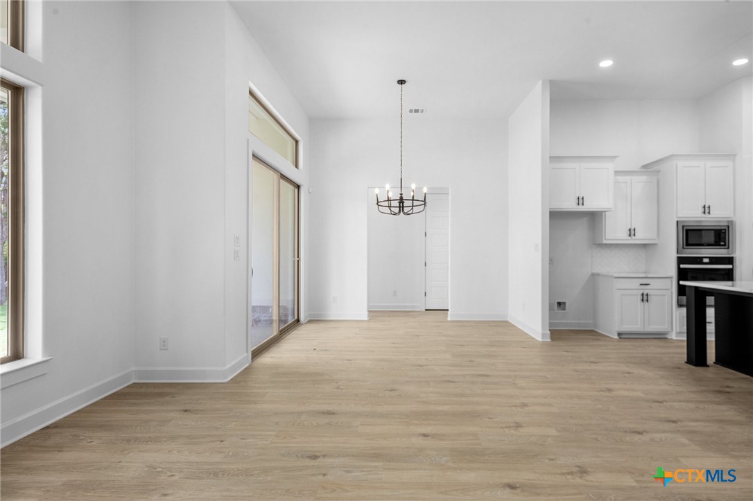 3502 Lions Ridge Drive Property Photo 20