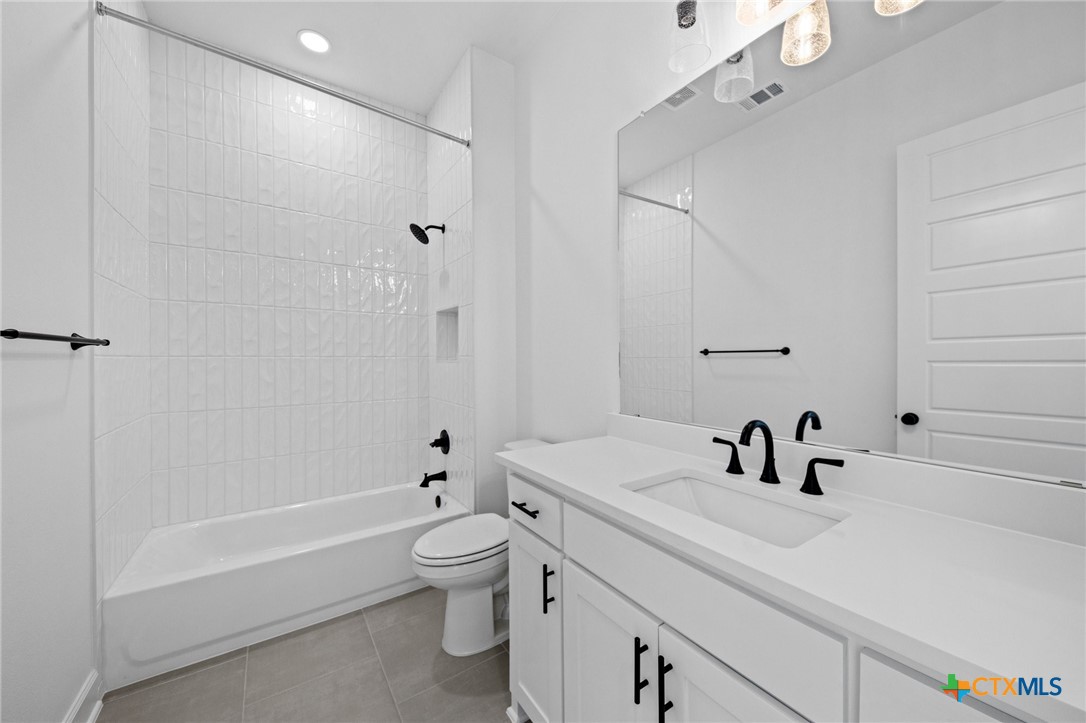 3502 Lions Ridge Drive Property Photo 26