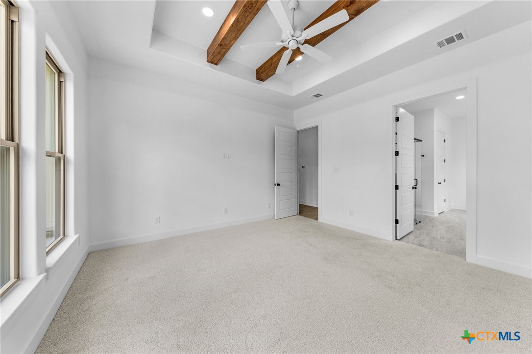 3502 Lions Ridge Drive Property Photo 32