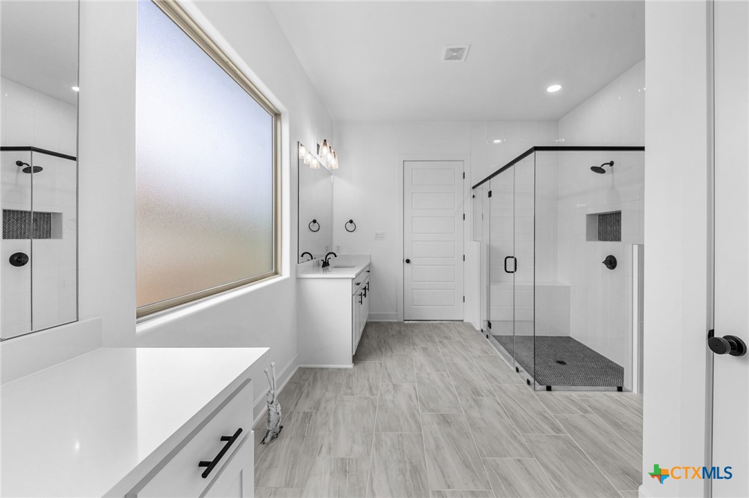 3502 Lions Ridge Drive Property Photo 37