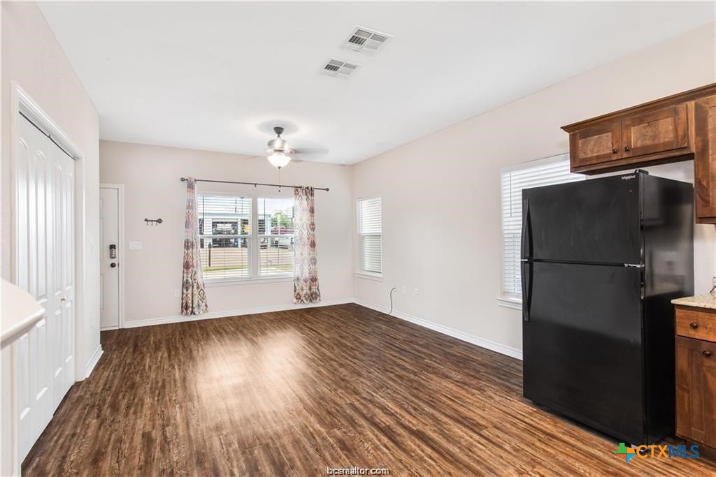 Bryan Isd Real Estate Listings Main Image