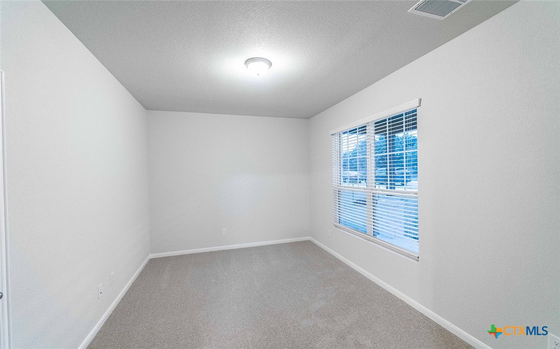 425 Blue Sage Lane Property Photo 13
