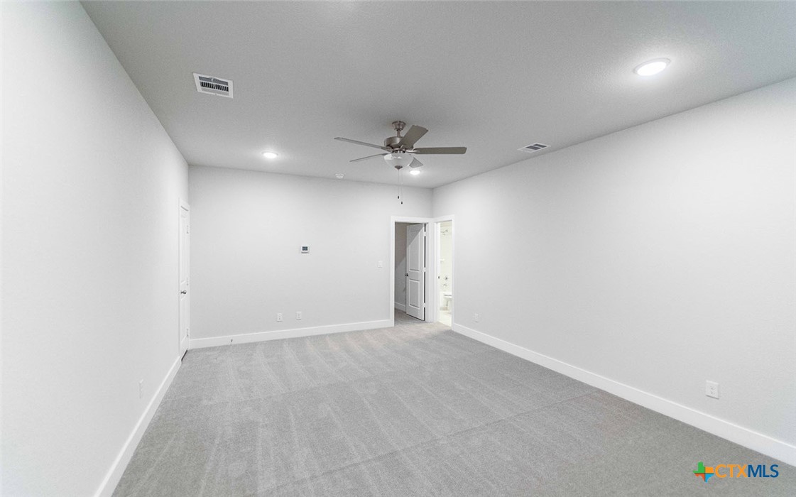 425 Blue Sage Lane Property Photo 15