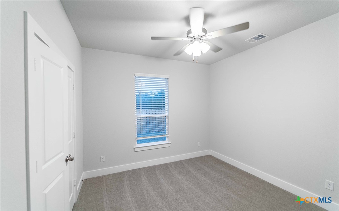 425 Blue Sage Lane Property Photo 16