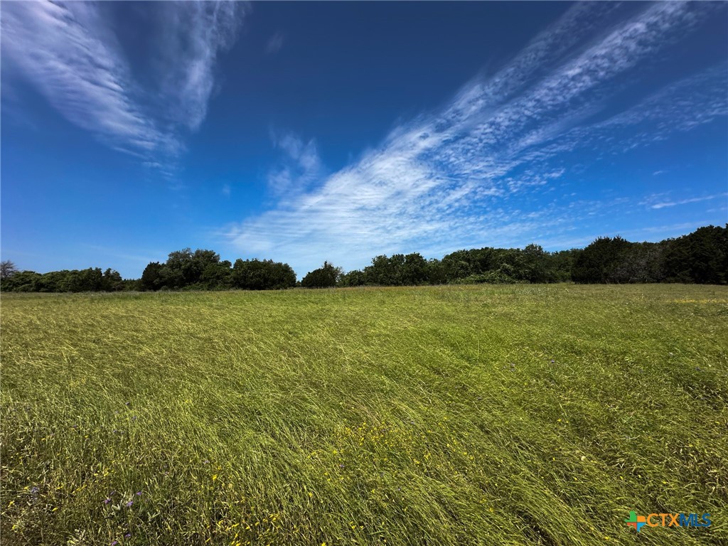 Tbd Cr 245 Property Photo 7