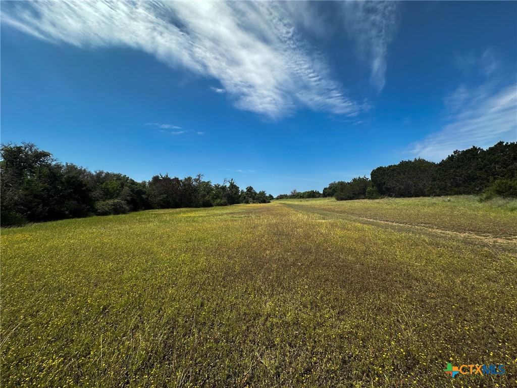 Tbd Cr 245 Property Photo 11