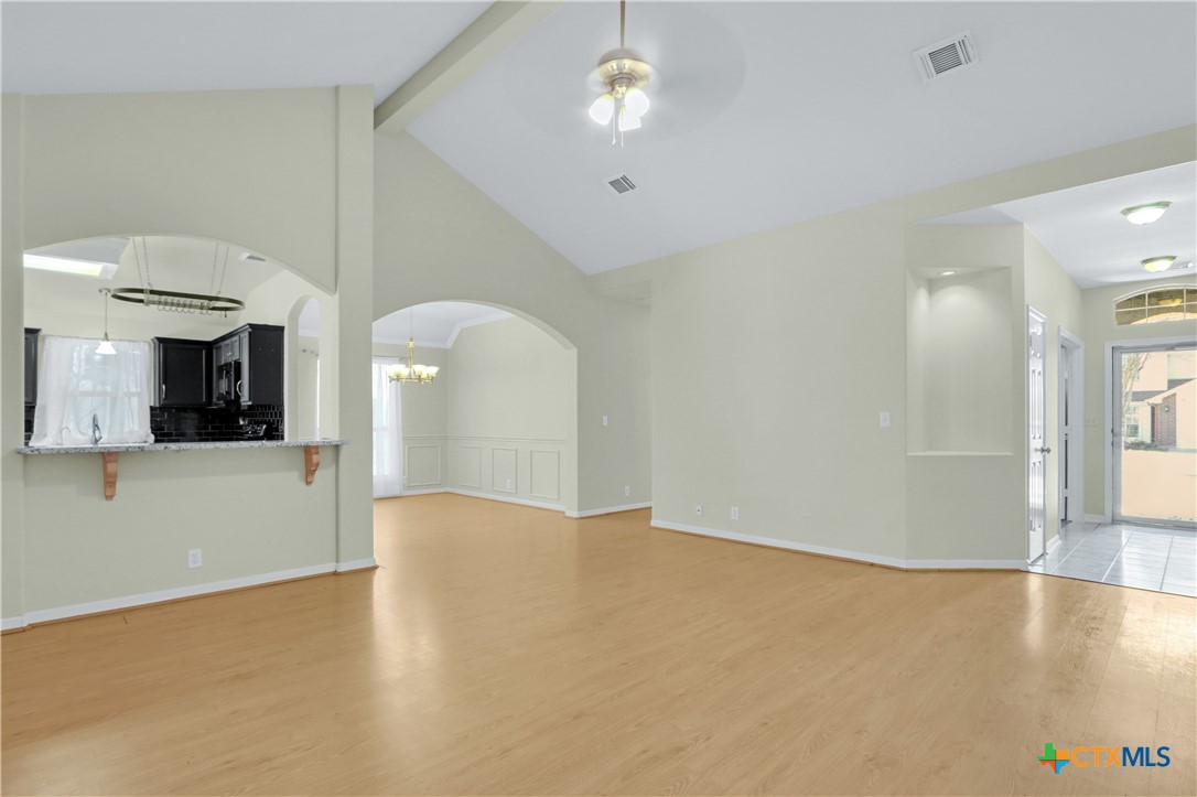 941 Rio Verde Property Photo 11