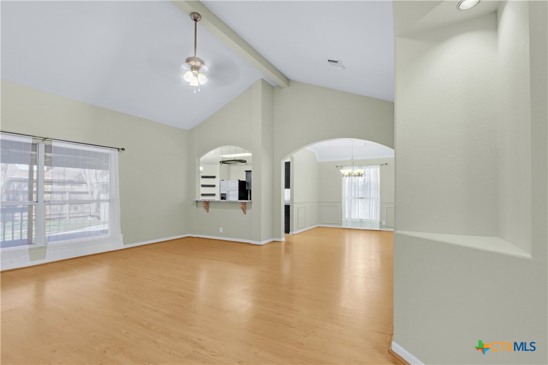 941 Rio Verde Property Photo 12