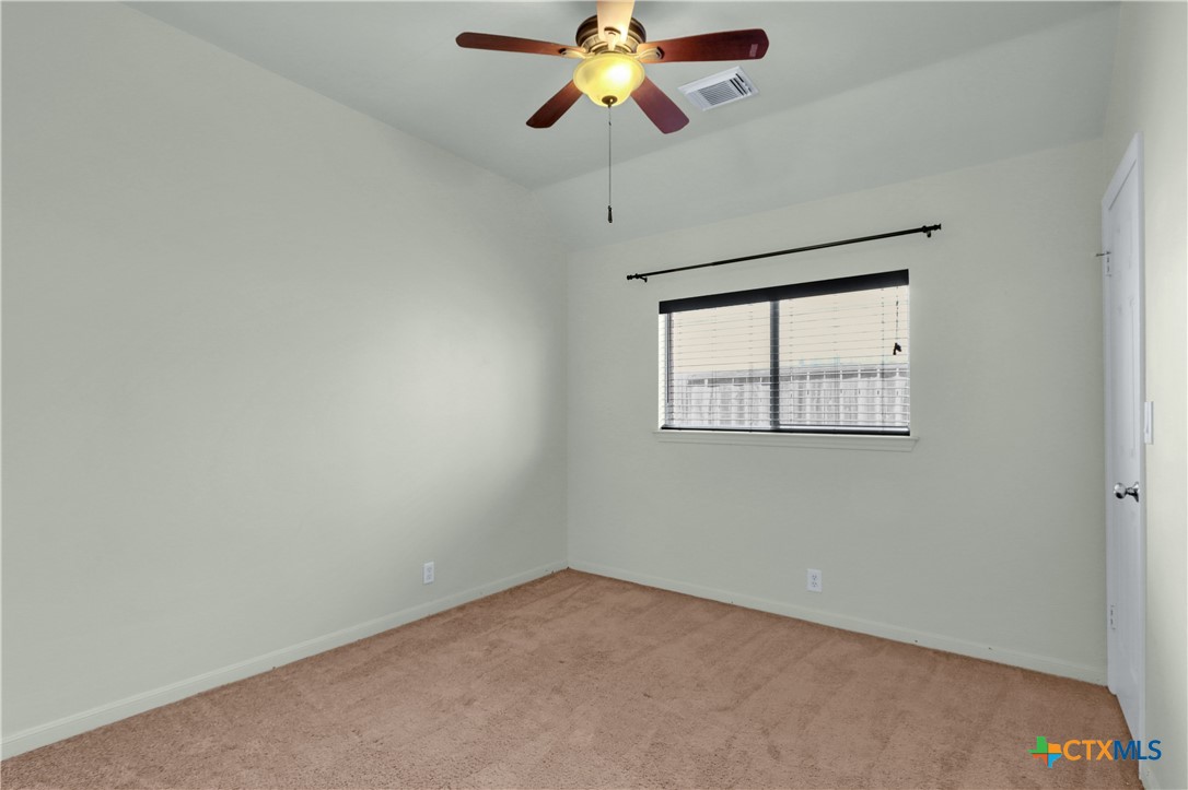 941 Rio Verde Property Photo 20