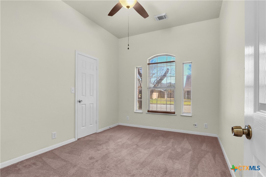 941 Rio Verde Property Photo 23