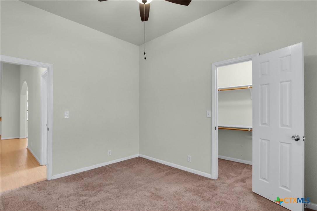 941 Rio Verde Property Photo 27
