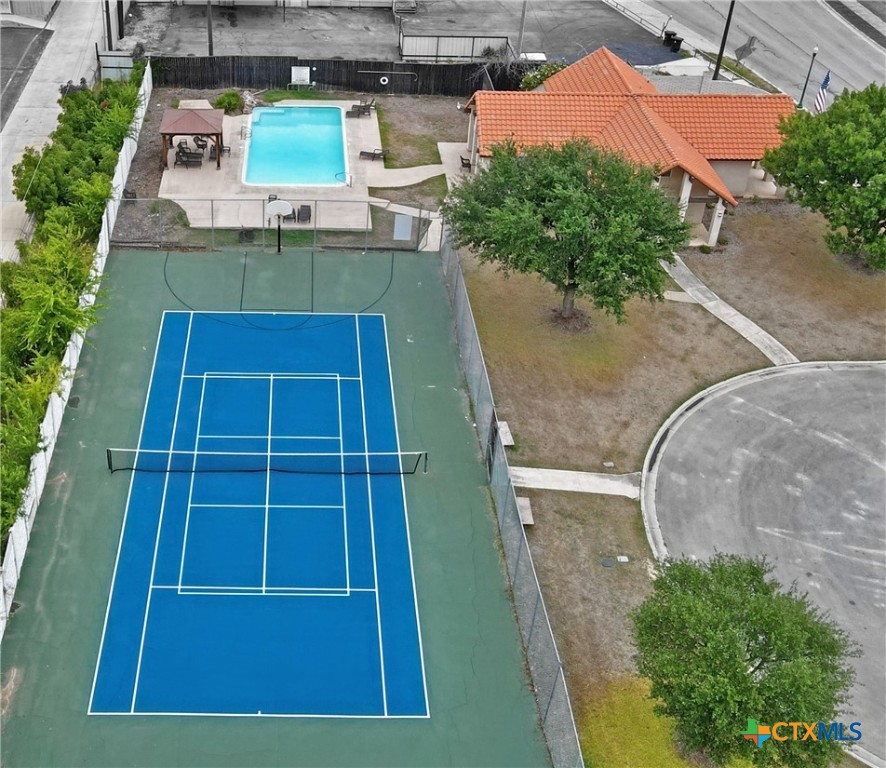 941 Rio Verde Property Photo 38