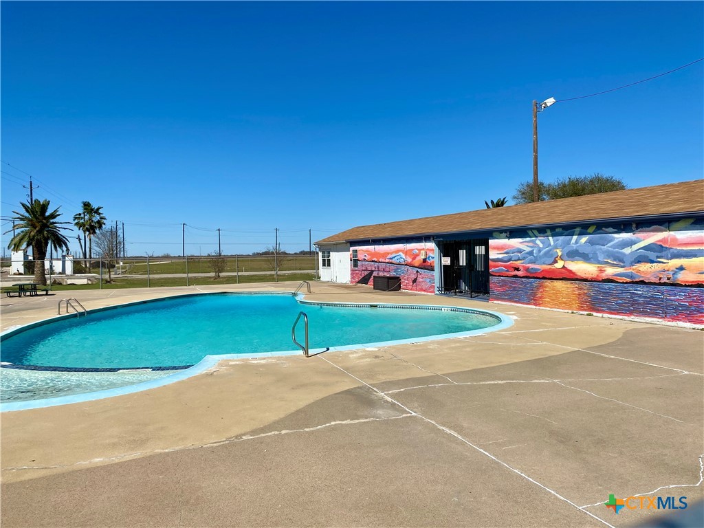 Lot 976 Bayview Drive Property Photo
