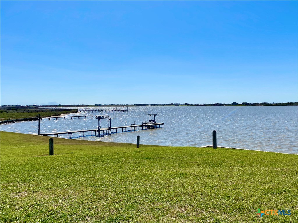 Lot 976 Bayview Drive Property Photo 2