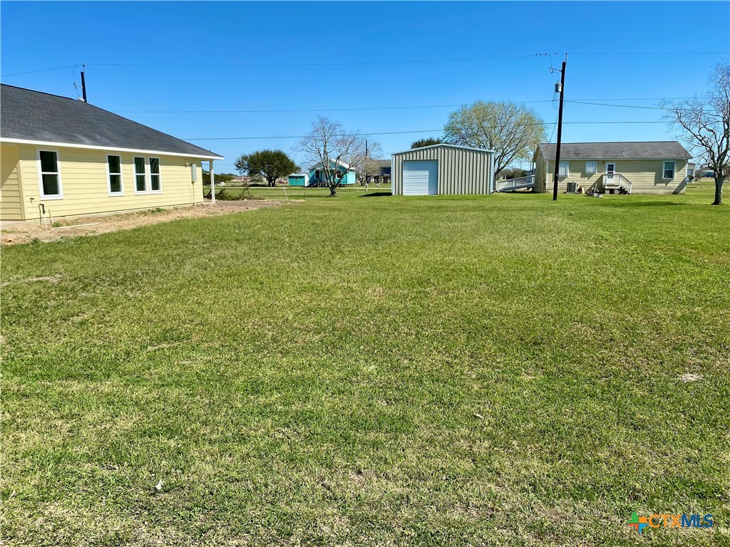 Lot 976 Bayview Drive Property Photo 3