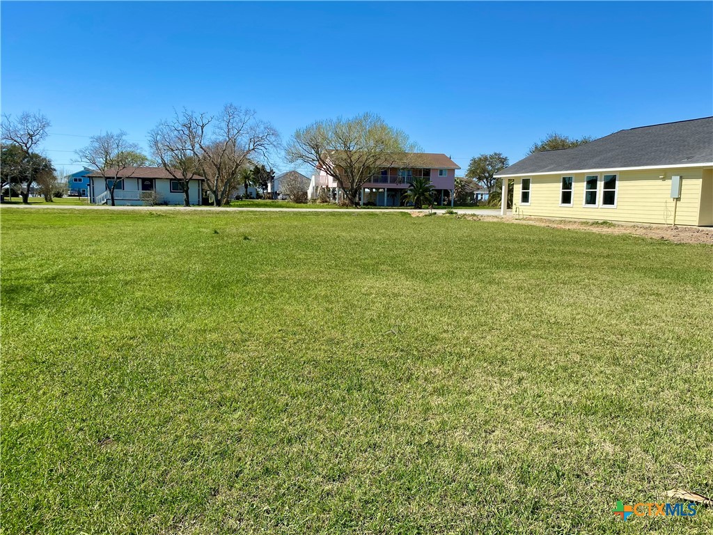 Lot 976 Bayview Drive Property Photo 4
