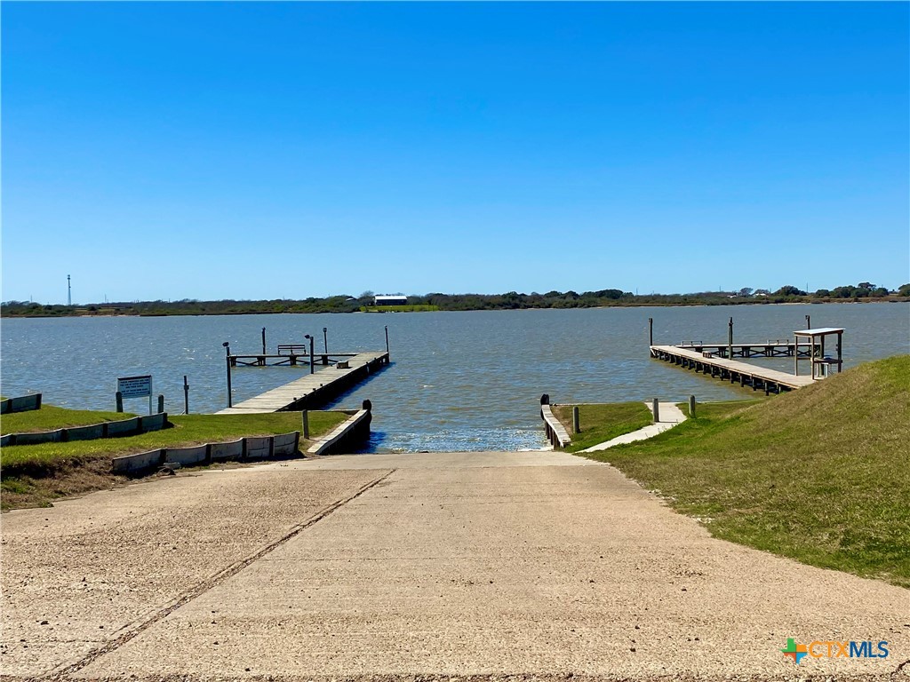 Lot 976 Bayview Drive Property Photo 5