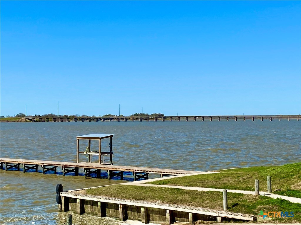 Lot 976 Bayview Drive Property Photo 6
