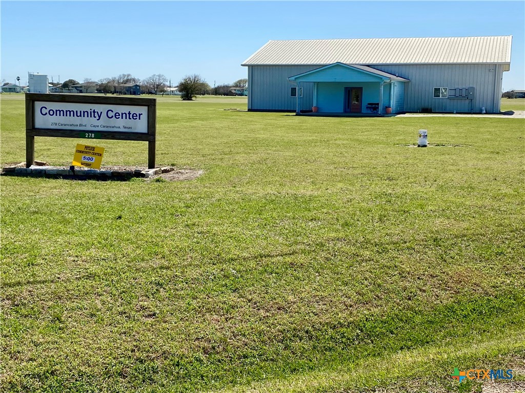 Lot 976 Bayview Drive Property Photo 7