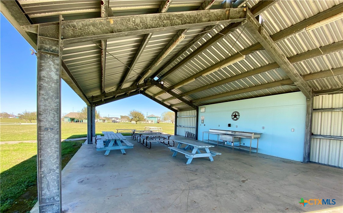 Lot 976 Bayview Drive Property Photo 8