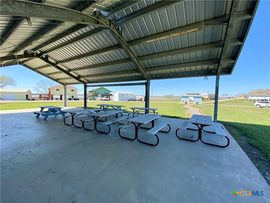 Lot 976 Bayview Drive Property Photo 9