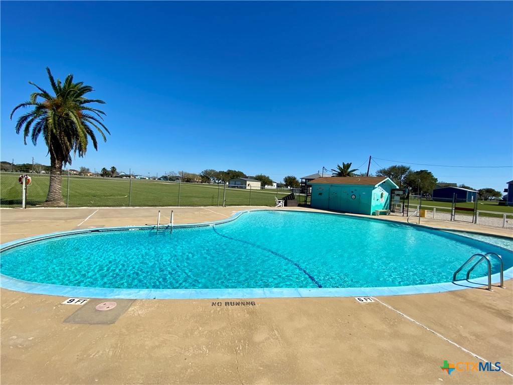Lot 976 Bayview Drive Property Photo 10