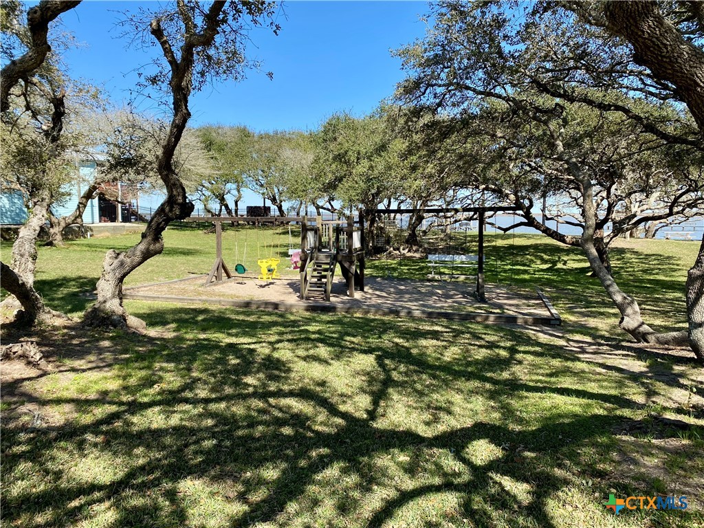 Lot 976 Bayview Drive Property Photo 12