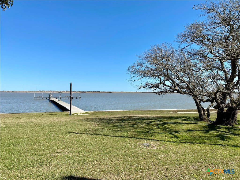 Lot 976 Bayview Drive Property Photo 13