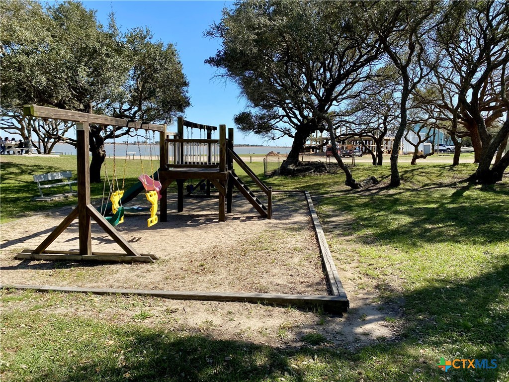 Lot 976 Bayview Drive Property Photo 14