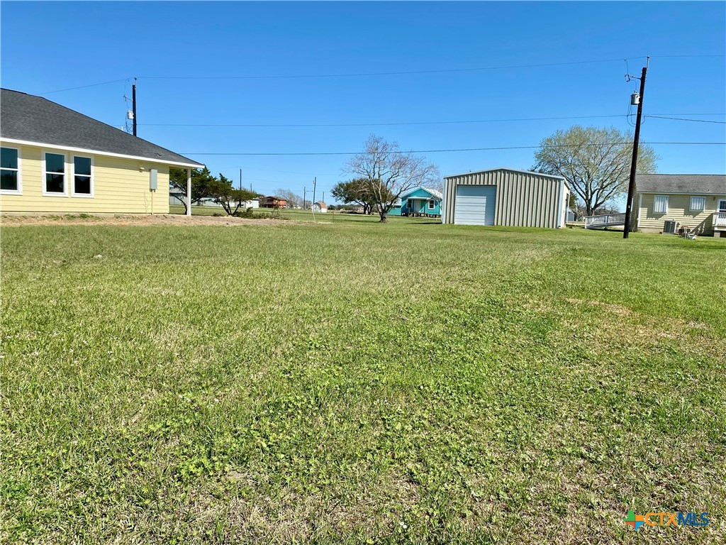 Lot 976 Bayview Drive Property Photo 16