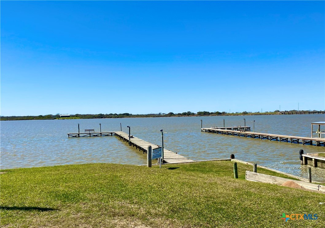 Lot 976 Bayview Drive Property Photo 17