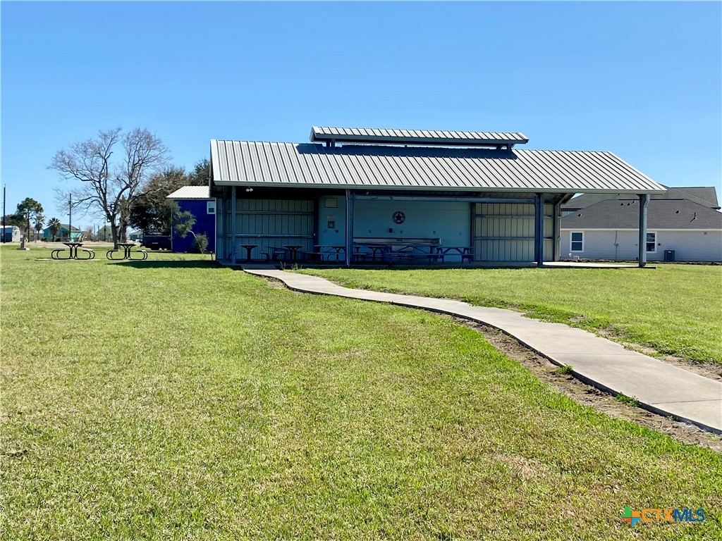 Lot 976 Bayview Drive Property Photo 19
