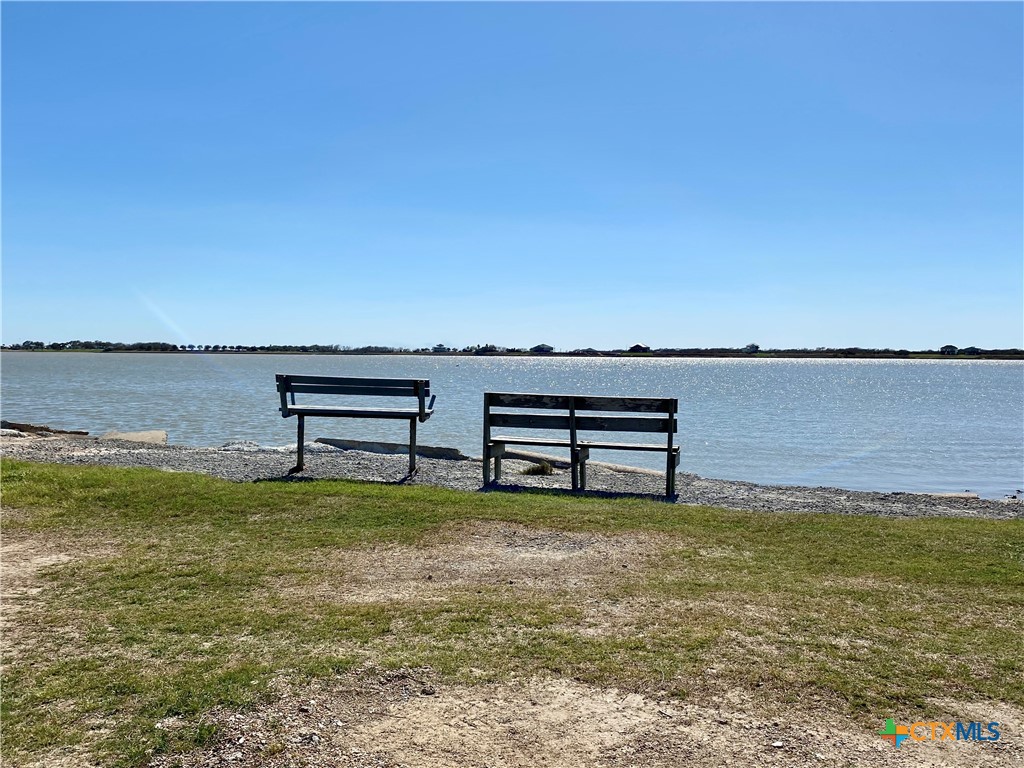 Lot 976 Bayview Drive Property Photo 20